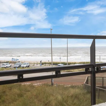 Seaside Apartamento *
